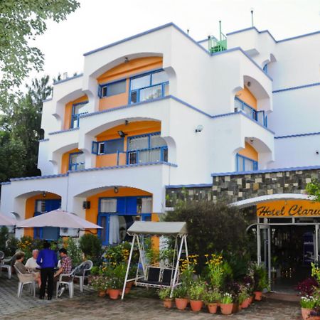 Hotel Clarion Kathmandu Luaran gambar