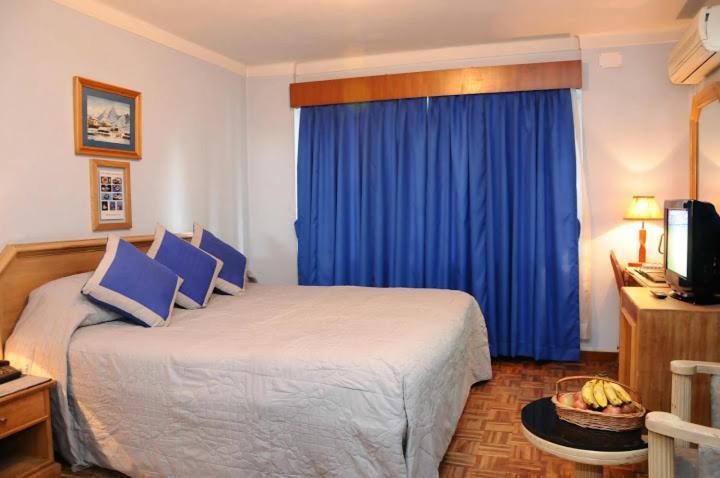 Hotel Clarion Kathmandu Luaran gambar