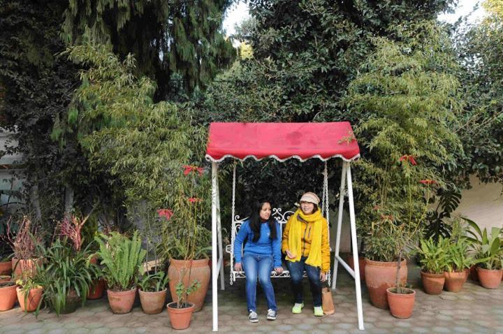 Hotel Clarion Kathmandu Luaran gambar
