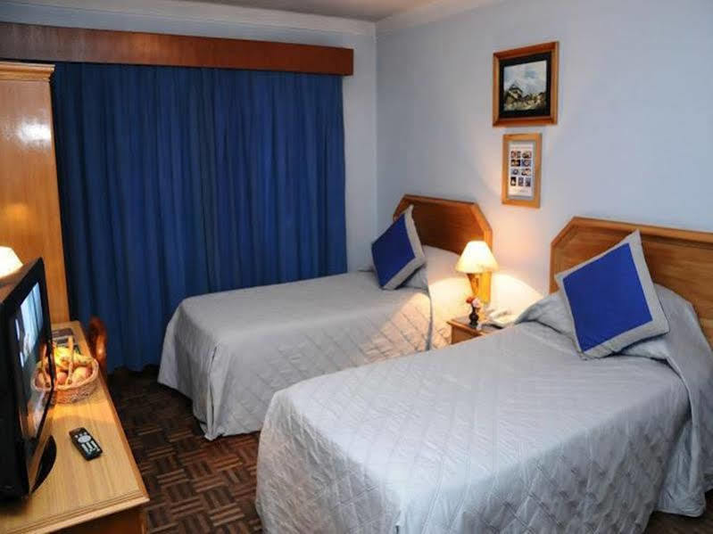 Hotel Clarion Kathmandu Luaran gambar